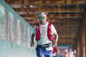 BIB: 
                            <button type="button" onclick="openModal(26925679)" class="btn btn-primary btn-sm float-right btn-popup" data-toggle="modal" data-target=".modal-high-quality">
                        <i class="fas fa-shopping-cart"></i> Add to Cart
                    </button>
                                            <button type="button" onclick="isThisMe(26925679, true)" class="btn btn-success btn-sm float-right btn-popup btn-isme hidden" data-toggle="tooltip" data-placement="bottom" title="นี่คือรูปของคุณใช่ไหม คลิกที่นี่เพื่อเอาเข้าอัลบั้ม">
                        <i class="fas fa-plus"></i> Add to album
                    </button>
                    <button type="button" onclick="isThisMe(26925679, false)" class="btn btn-warning btn-sm float-right btn-popup btn-isnotme hidden">
                        <i class="fas fa-ban"></i> Remove from album
                    </button>